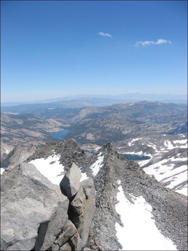 2005-08-20 Lyell (26) Pano1h